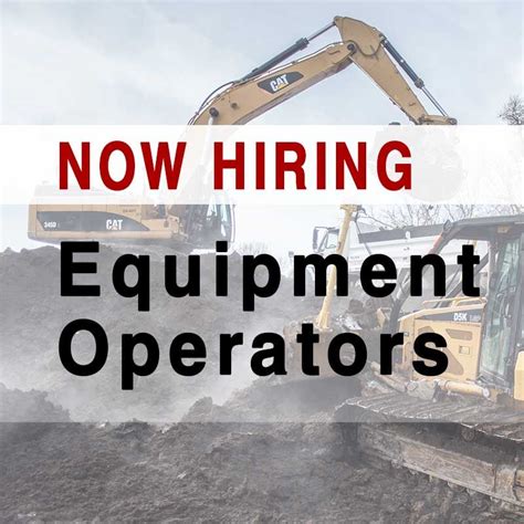 Forklift Operator/ MCA (New Hire) Jobs in Greenville NC .